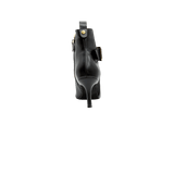 196088-C.PNG