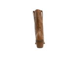 196089-C.PNG
