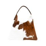 196101-A.PNG