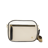 196178-A.PNG