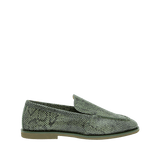 196188-A.PNG