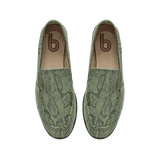 196188-C.PNG