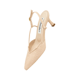 196192-B.PNG