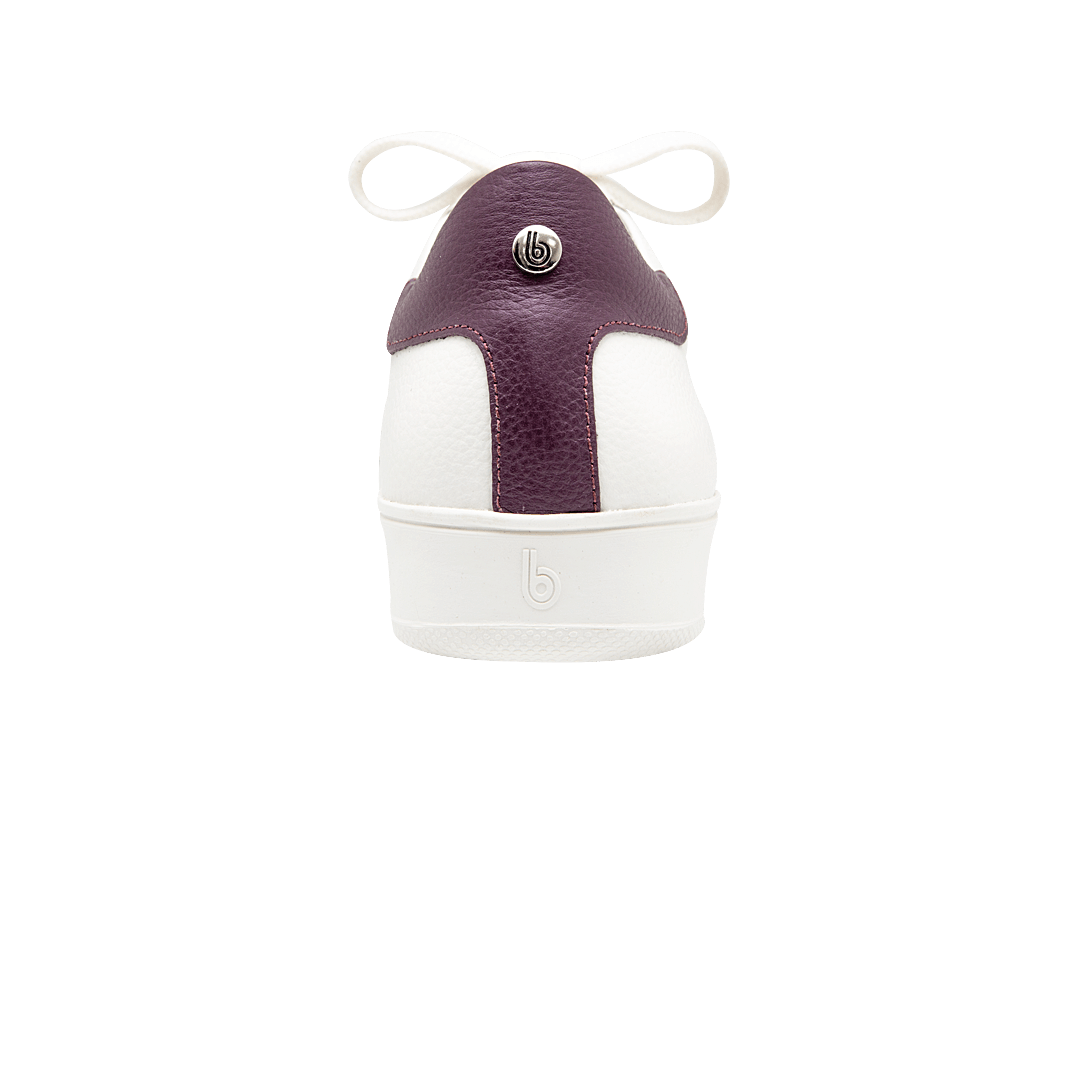 196193-C.PNG