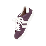 196219-B.PNG