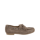 196236-A.PNG