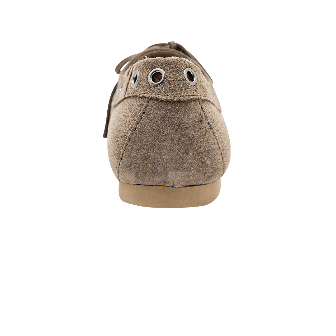 196236-C.PNG
