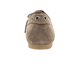 196236-C.PNG