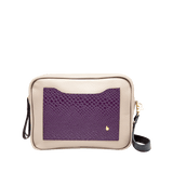 196258-A.PNG