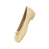 196267-B.PNG