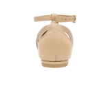 196285-C.PNG