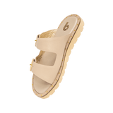 196324-B.PNG