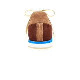 196395-C.PNG