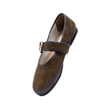 196403-B.PNG