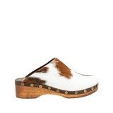 196410-A.PNG