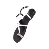 196416-B.PNG