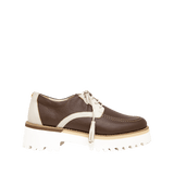 196460-A.PNG