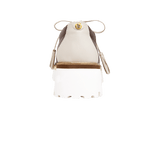 196460-C.PNG