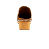196489-C.PNG