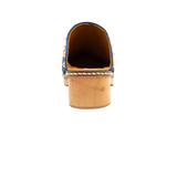 196490-C.PNG
