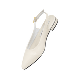 196523-B.PNG