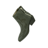 196534-B.PNG