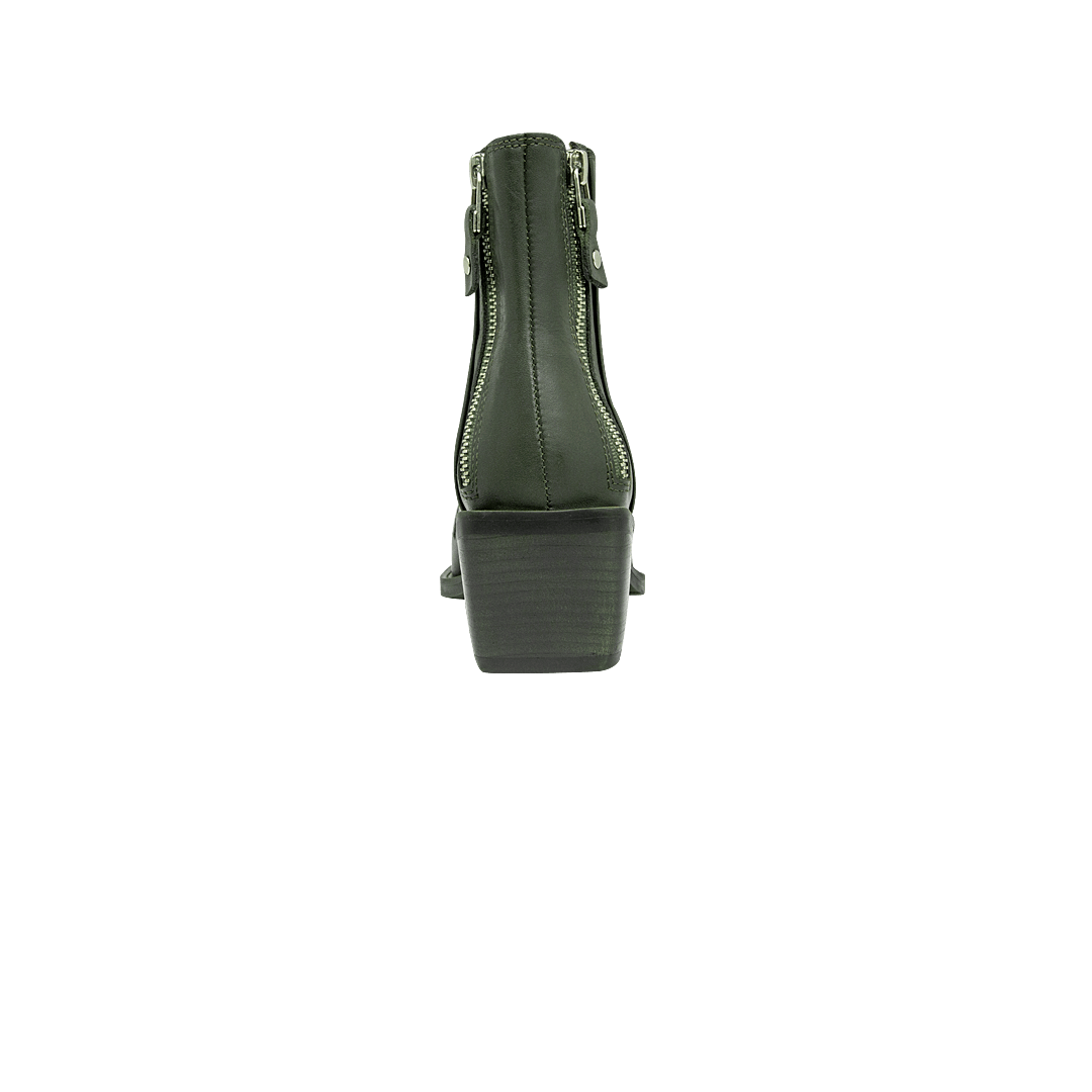 196534-C.PNG