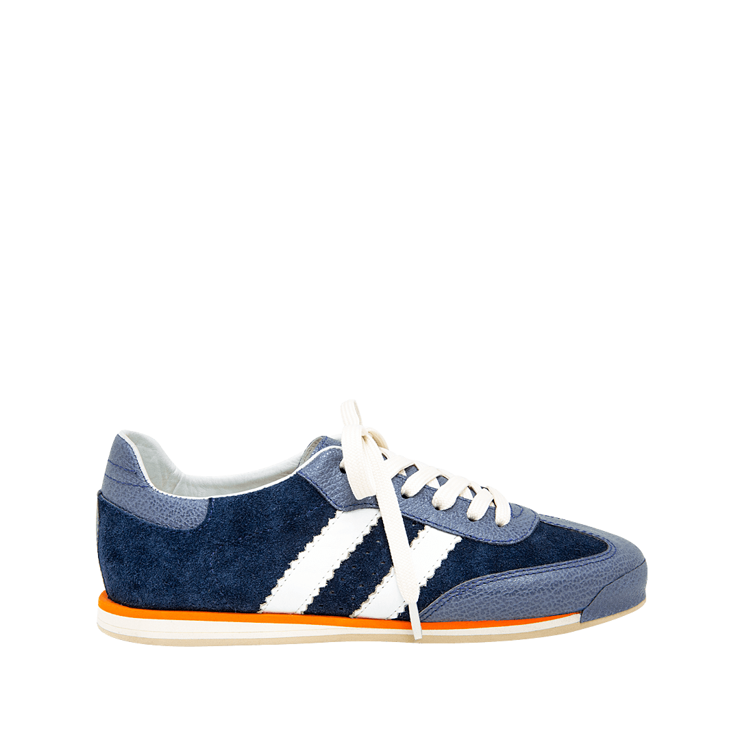 196544-A.PNG