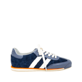 196544-A.PNG