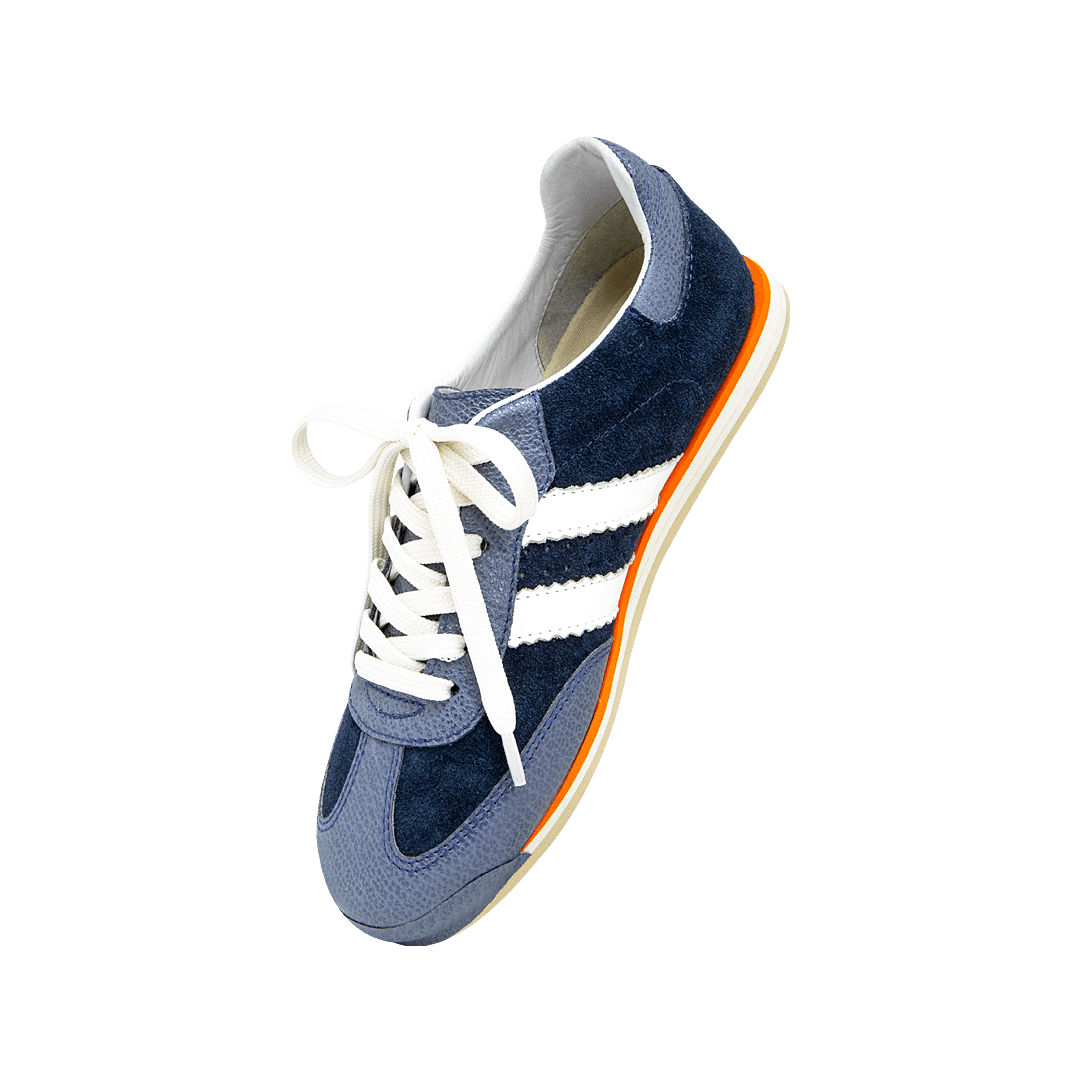 196544-B.PNG