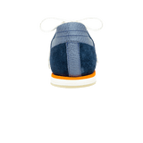 196544-C.PNG