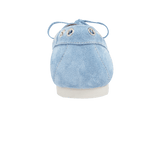 196552-C.PNG