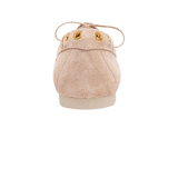 196553-C.PNG