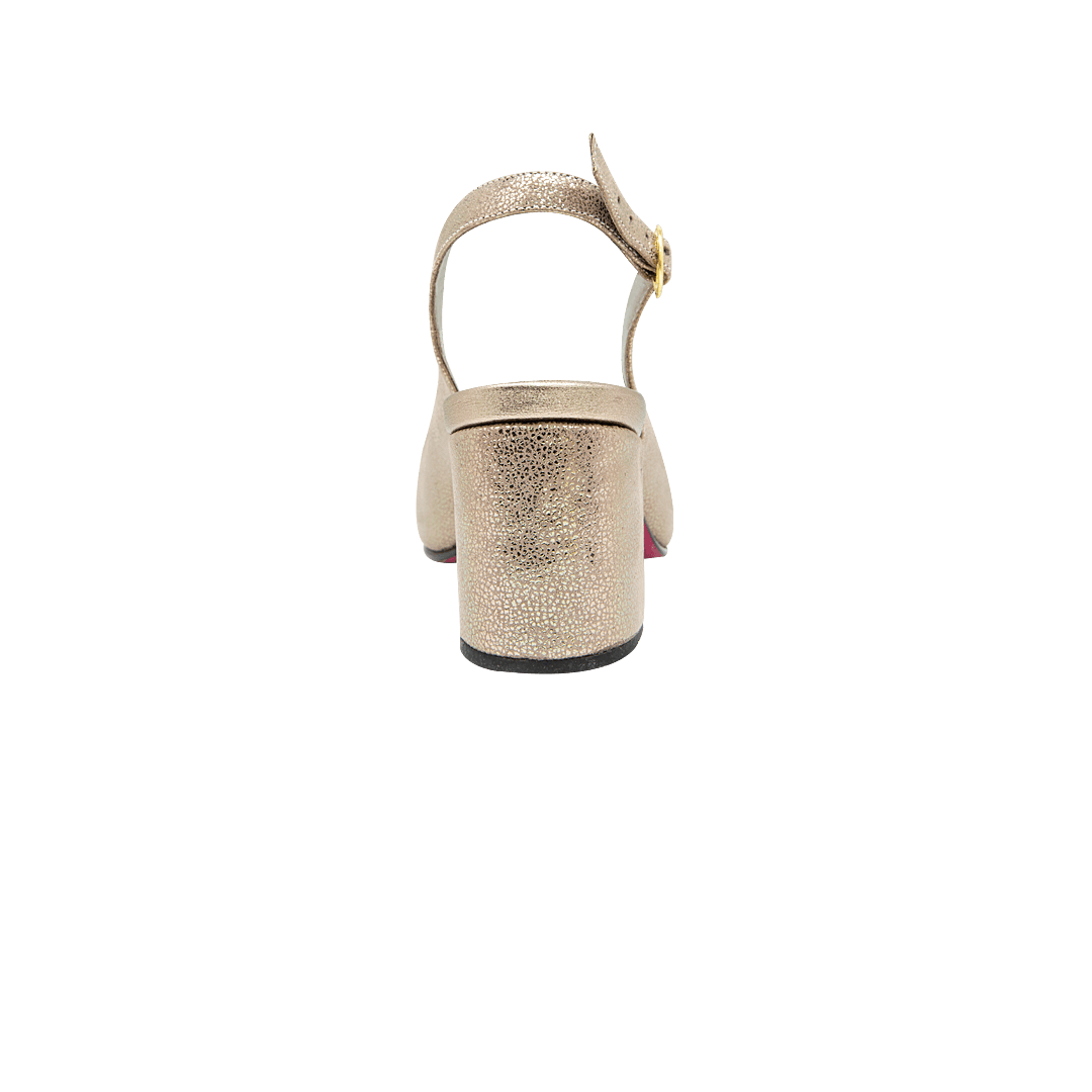 196561-C.PNG
