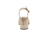 196561-C.PNG