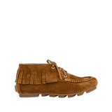 196578-A.PNG