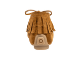 196578-C.PNG