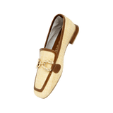 196590-B.PNG