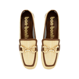 196590-C.PNG