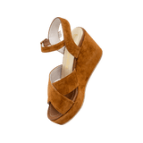 196602-B.PNG