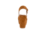 196602-C.PNG
