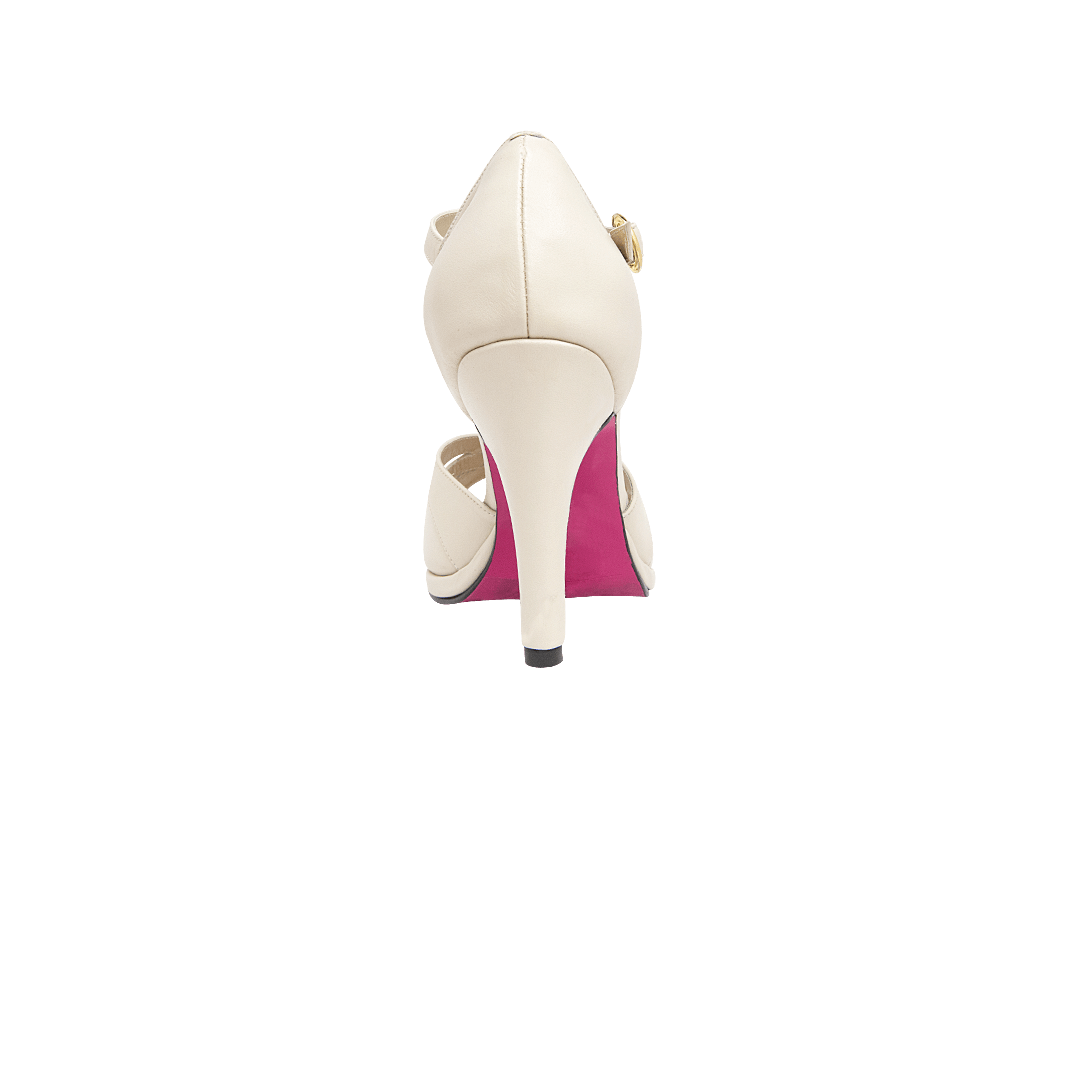 196604-C.PNG