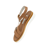 196606-B.PNG