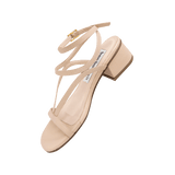 196646-B.PNG