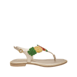 196710-A.PNG