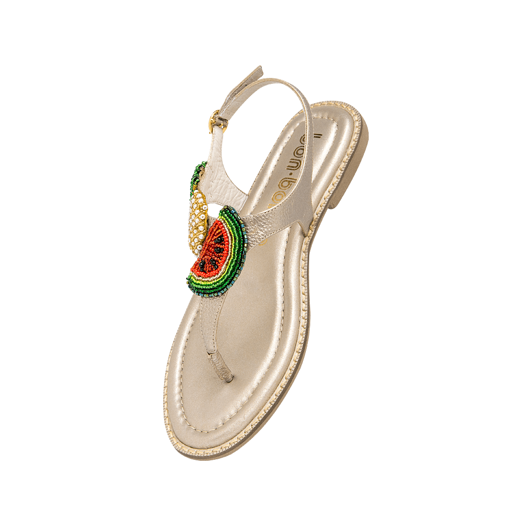 196710-B.PNG