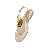 196710-B.PNG