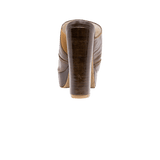 196727-C.PNG