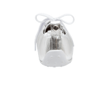 196739-C.PNG