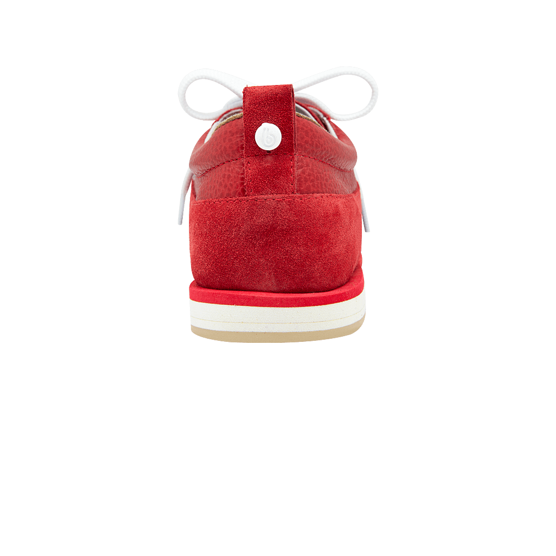 196743-C.PNG